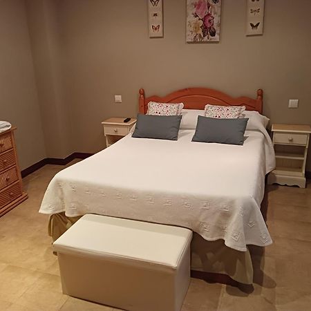 Apartamento Maria Santoña Εξωτερικό φωτογραφία