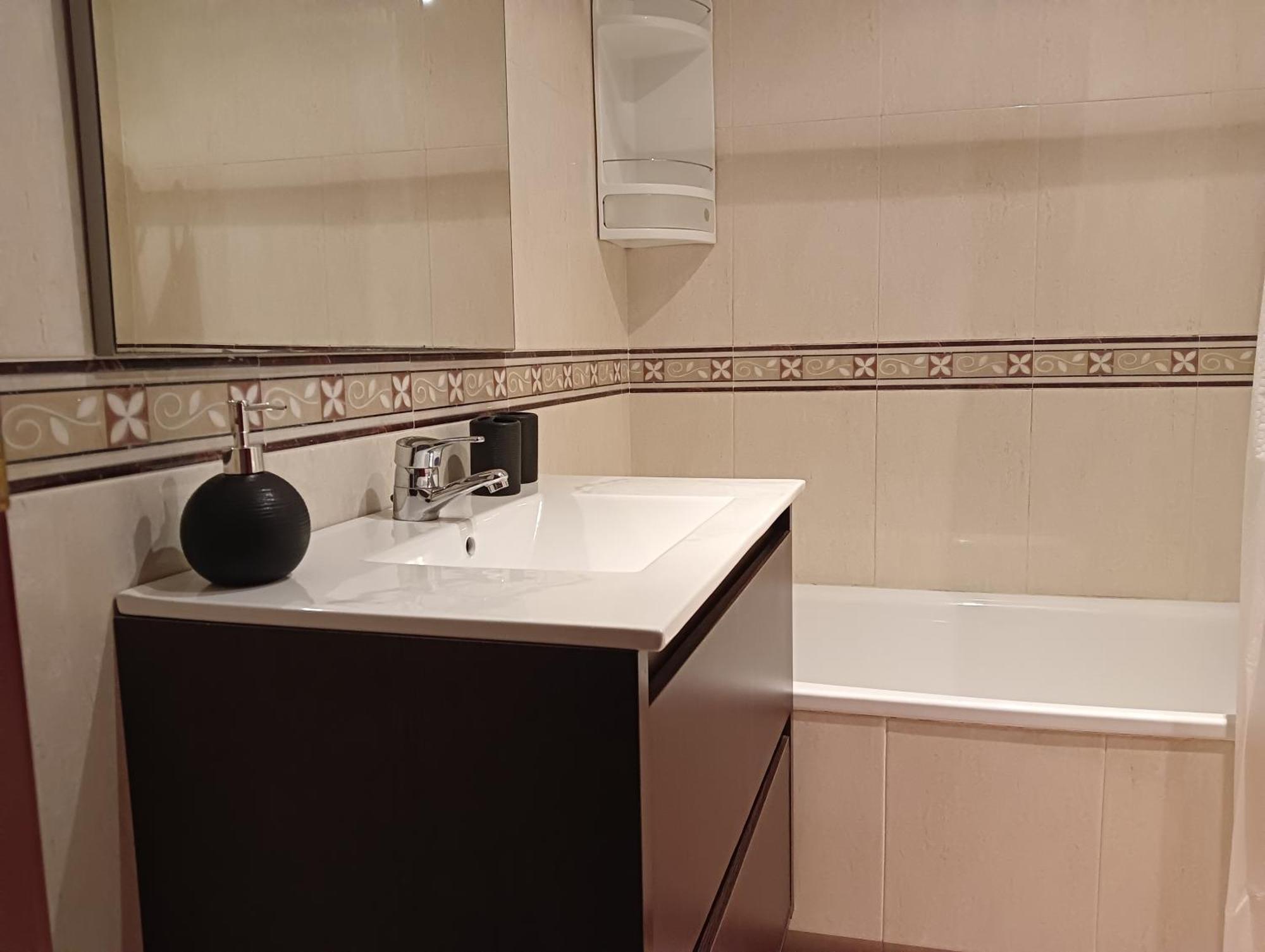 Apartamento Maria Santoña Εξωτερικό φωτογραφία