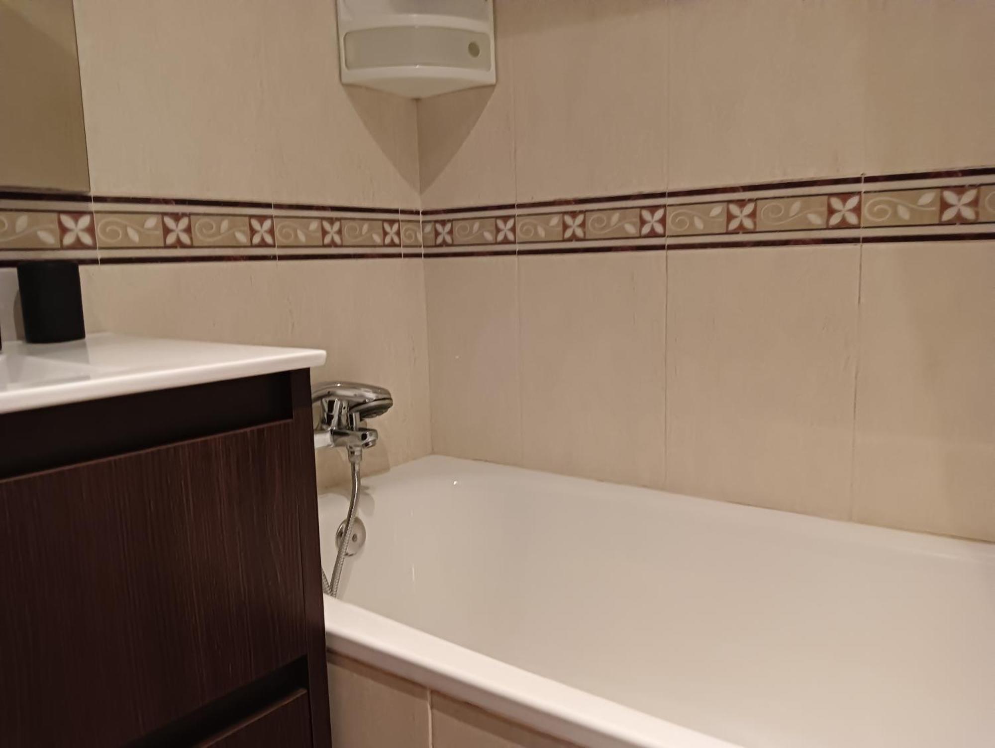 Apartamento Maria Santoña Εξωτερικό φωτογραφία