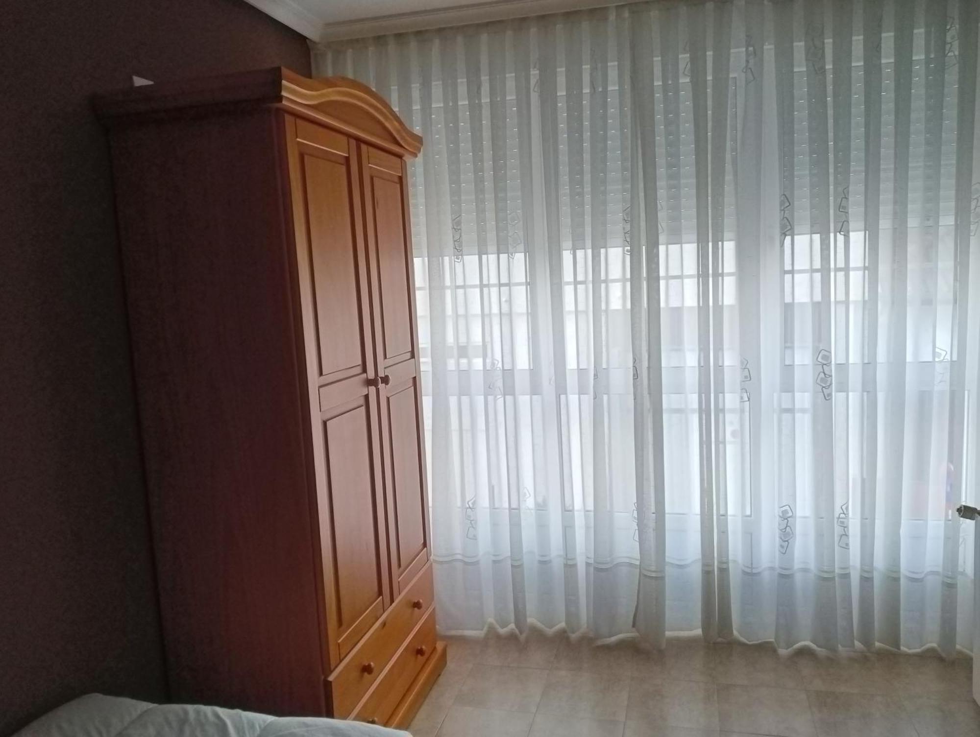 Apartamento Maria Santoña Εξωτερικό φωτογραφία